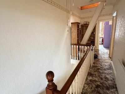 Picture 22